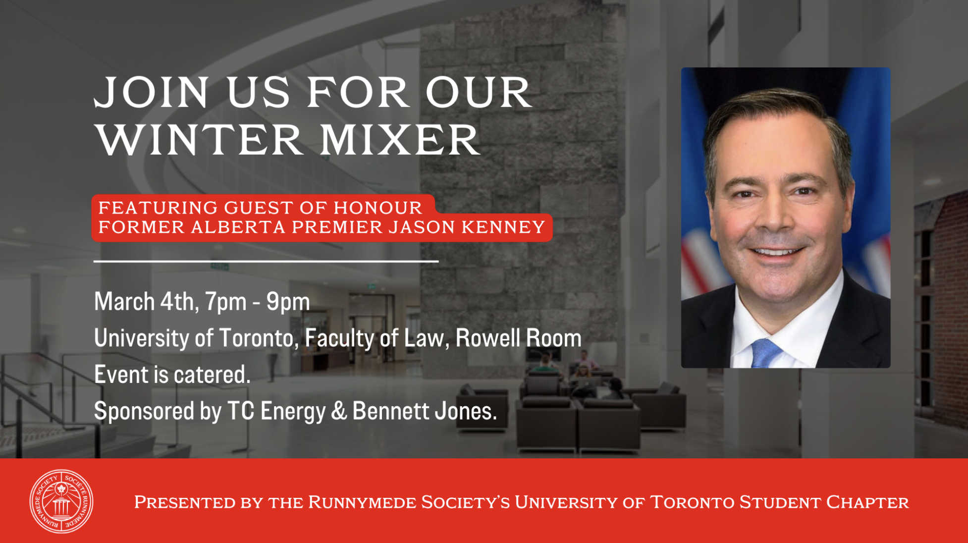 Screenshot 2025-02-19 at 1.58.45 PM